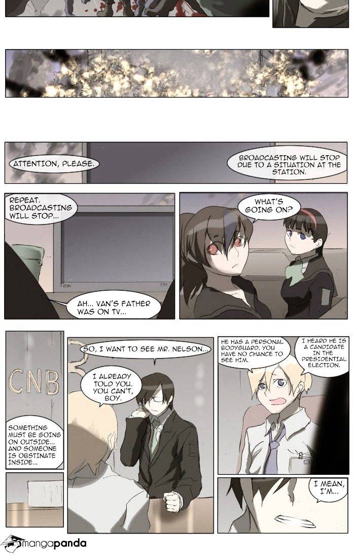 Page 10 of Chapter 86