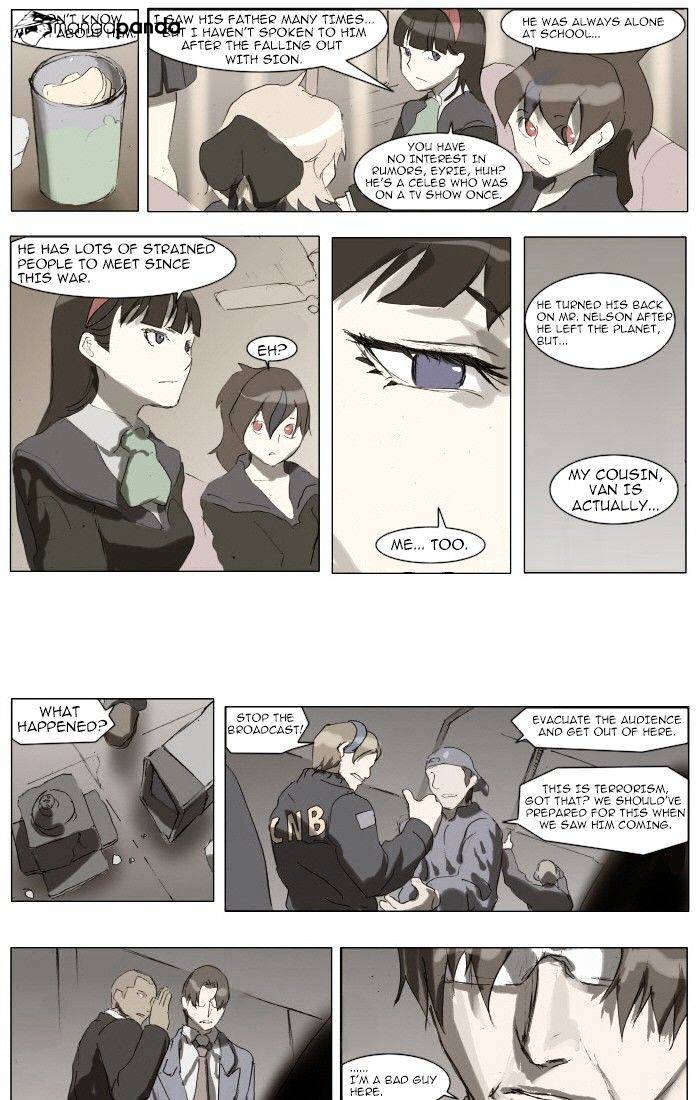 Page 11 of Chapter 86