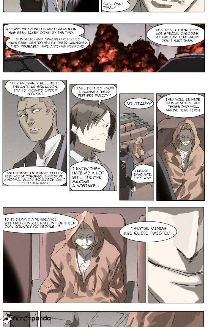 Page 12 of Chapter 86