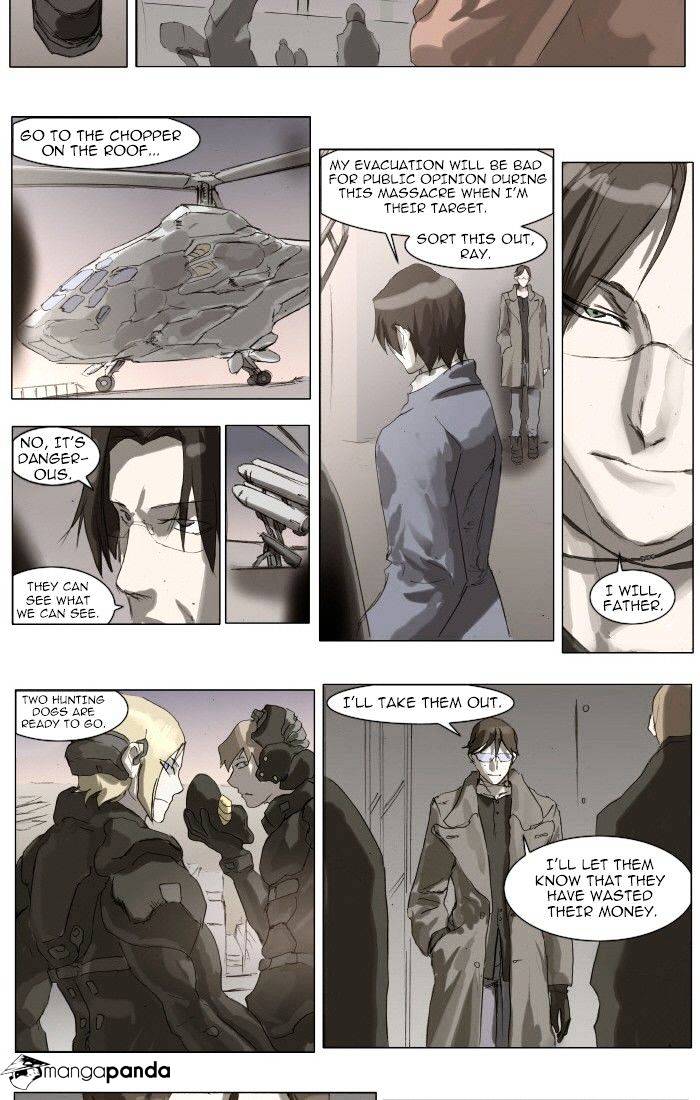 Page 13 of Chapter 86