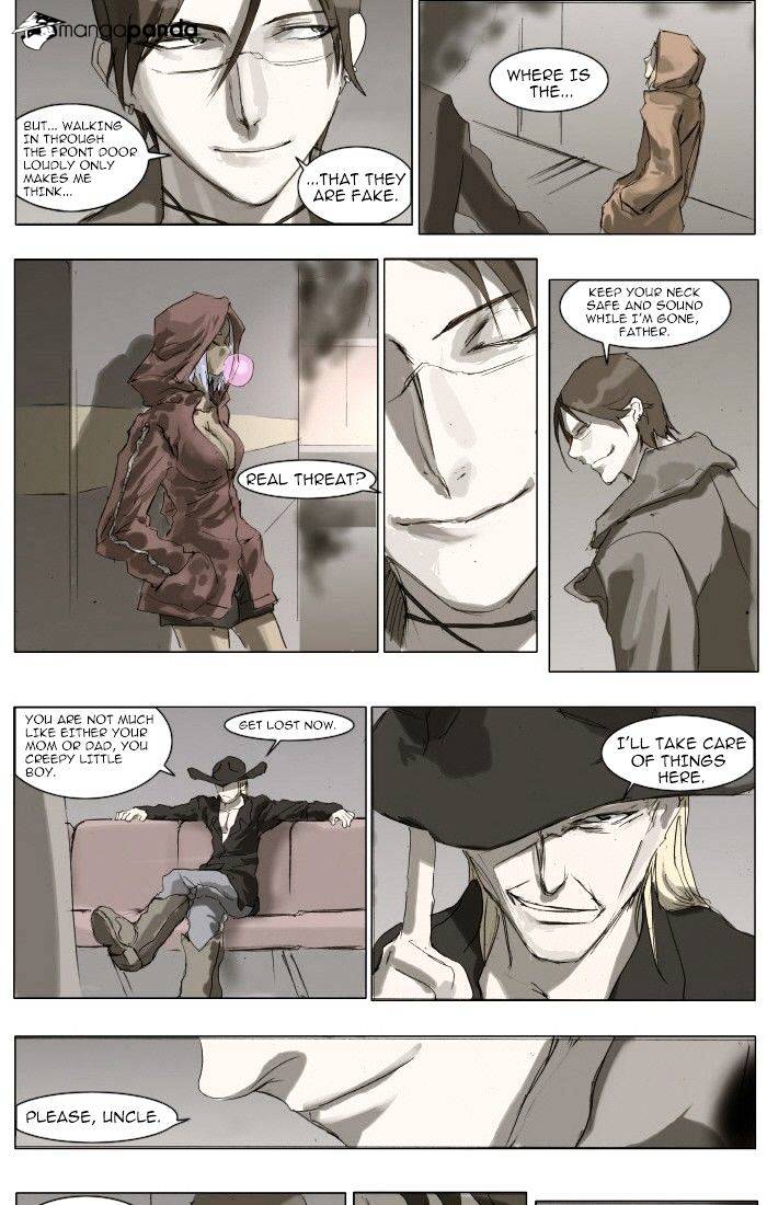 Page 14 of Chapter 86