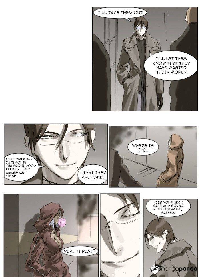 Page 1 of Chapter 87