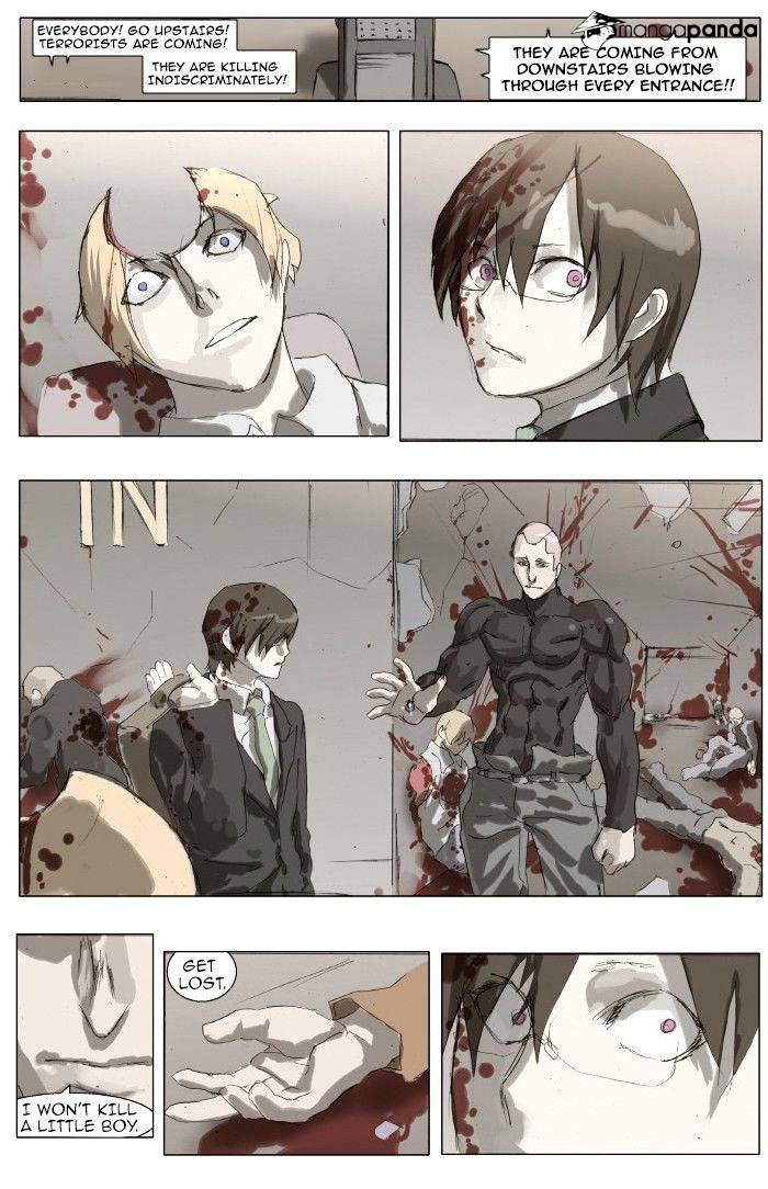 Page 3 of Chapter 87
