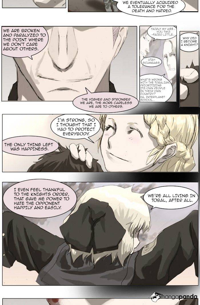 Page 5 of Chapter 87