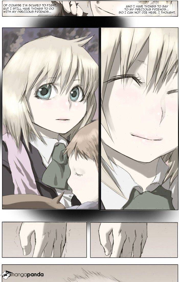 Page 7 of Chapter 87