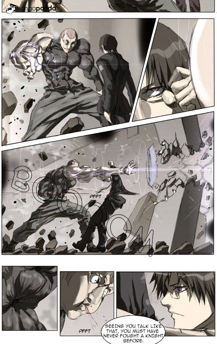 Page 10 of Chapter 87