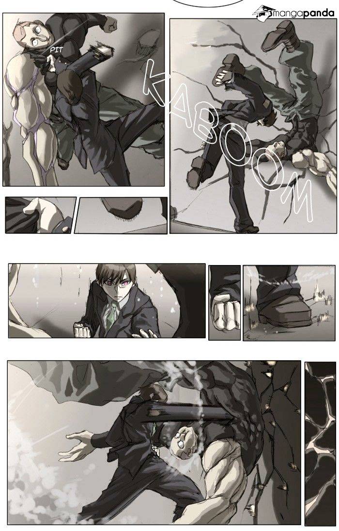 Page 11 of Chapter 87