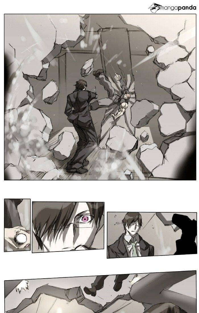 Page 12 of Chapter 87