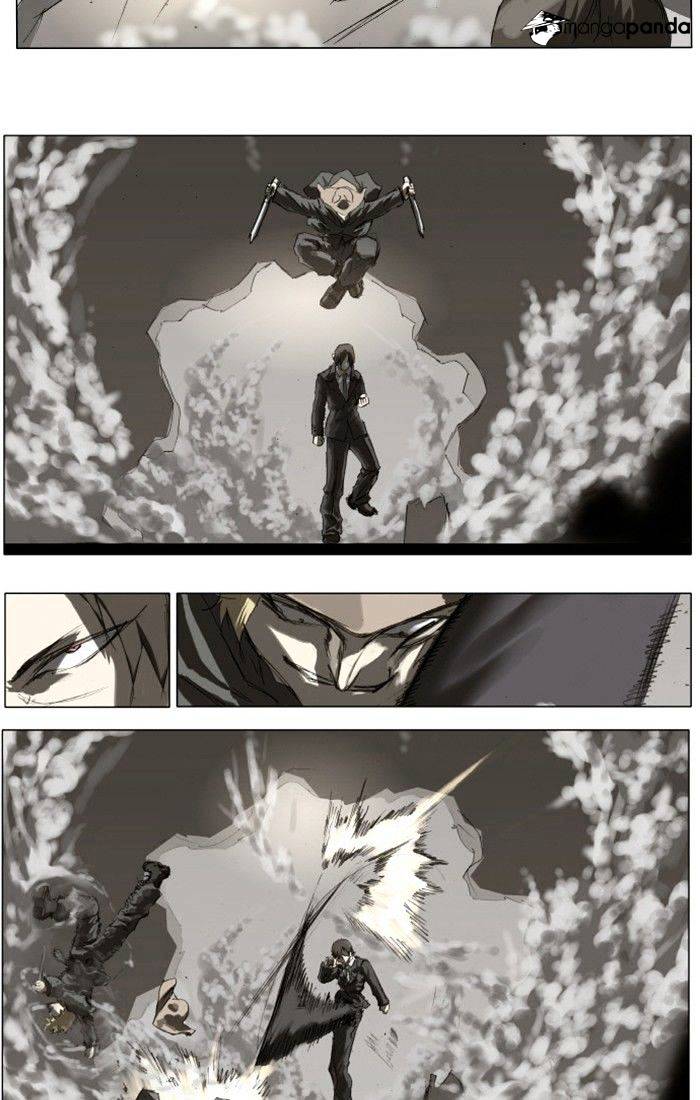 Page 13 of Chapter 87