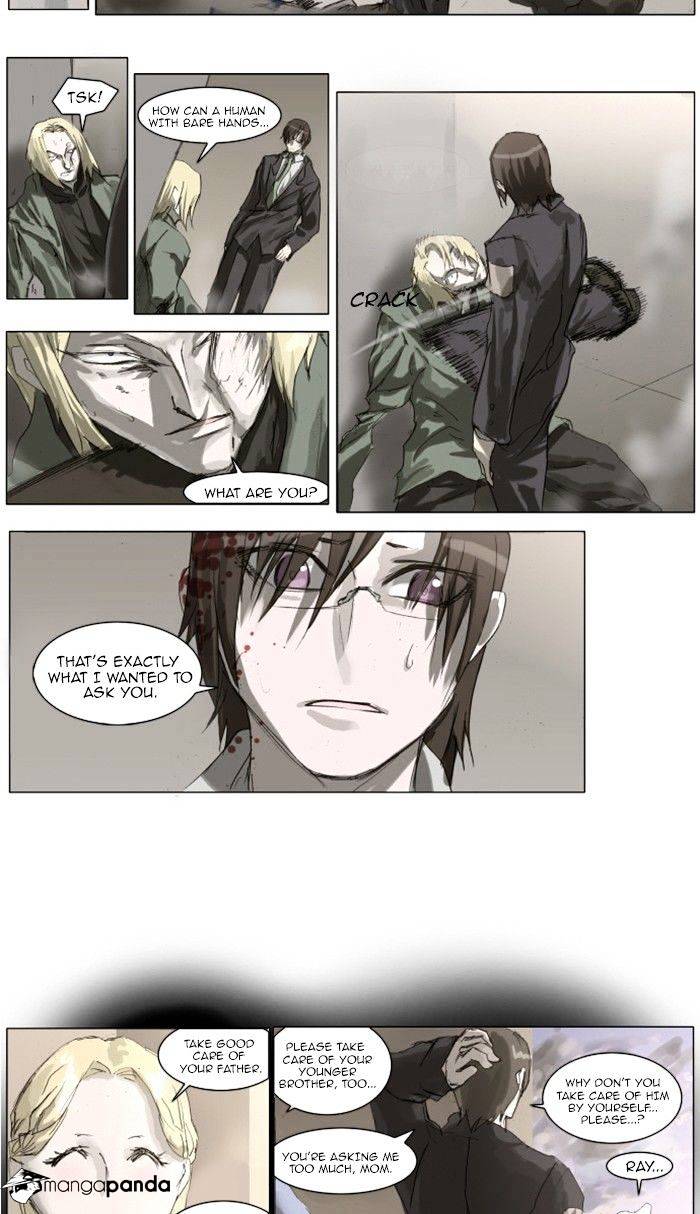 Page 15 of Chapter 87