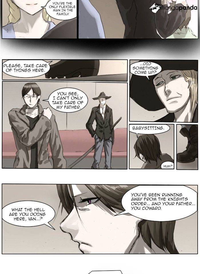 Page 16 of Chapter 87