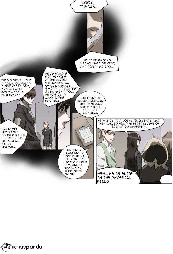 Page 17 of Chapter 87