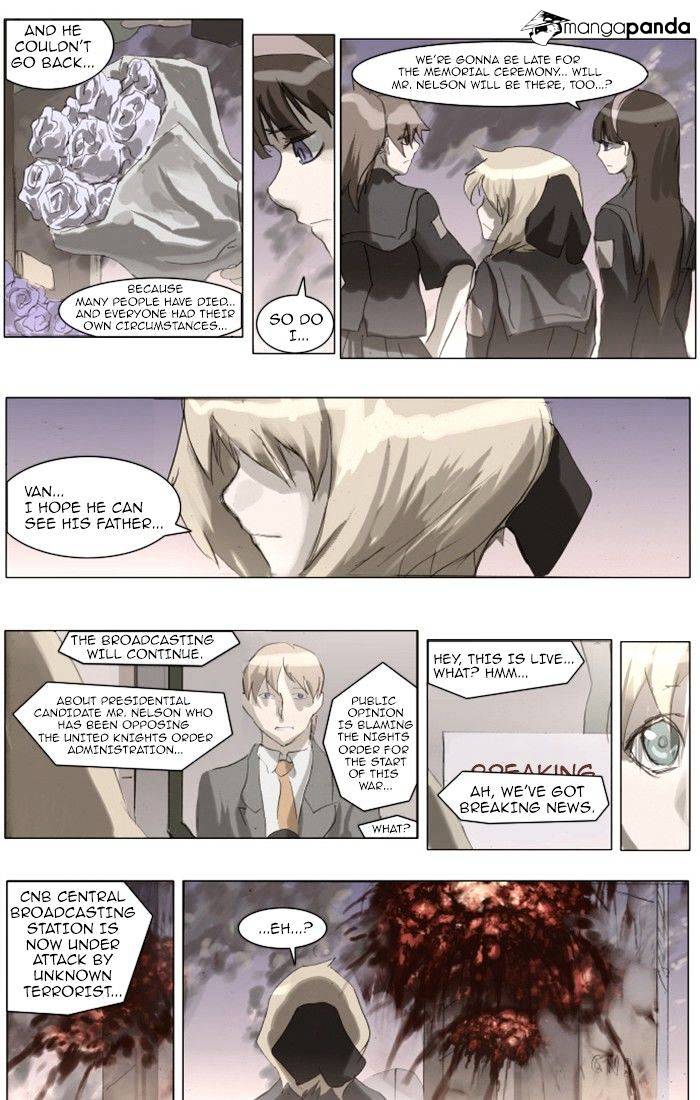 Page 18 of Chapter 87