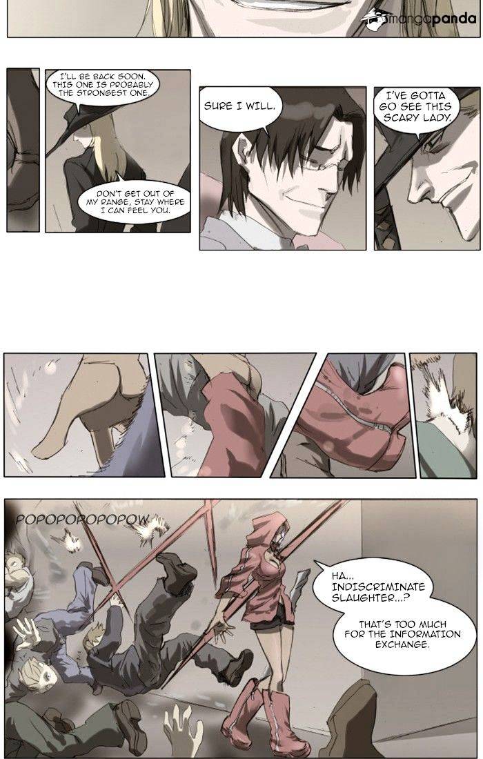 Page 20 of Chapter 87