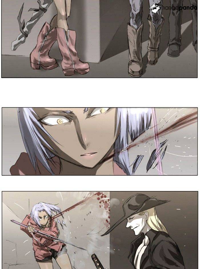Page 22 of Chapter 87