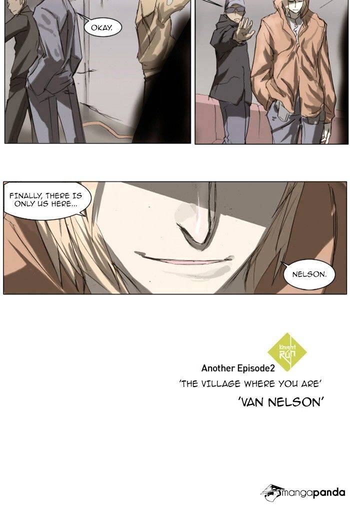 Page 24 of Chapter 87