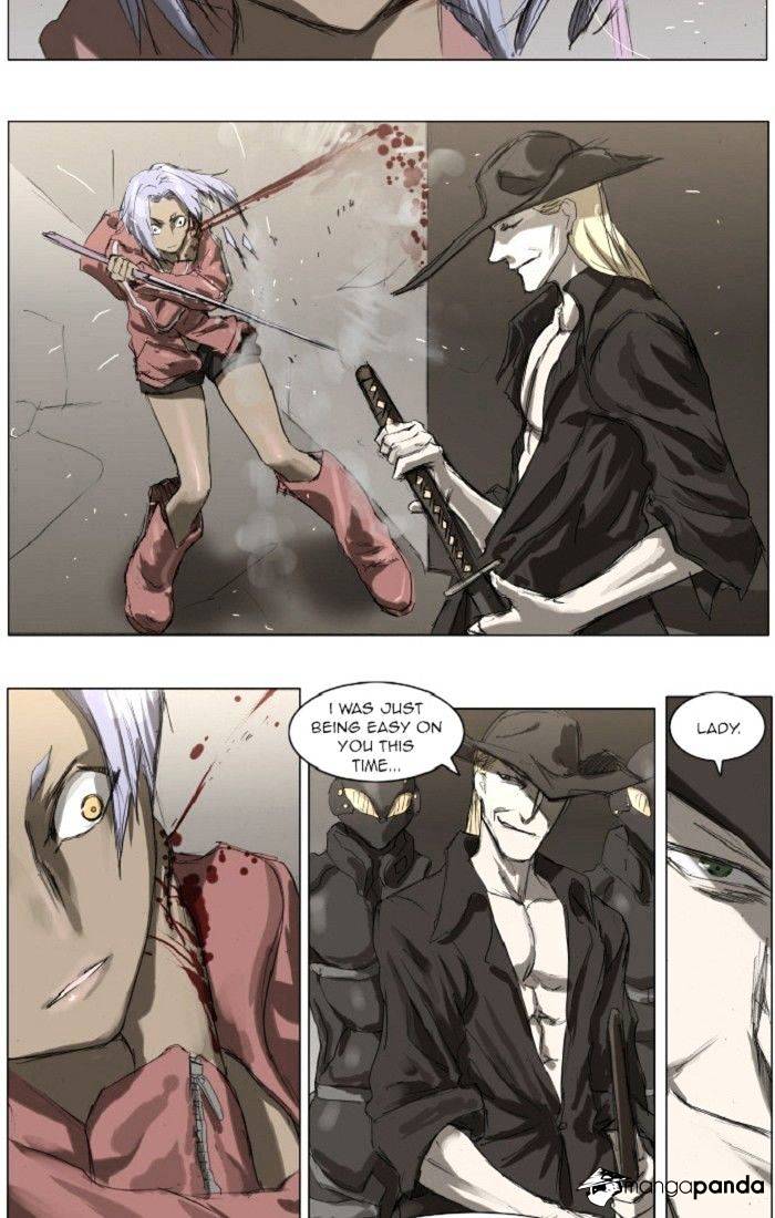 Page 4 of Chapter 88