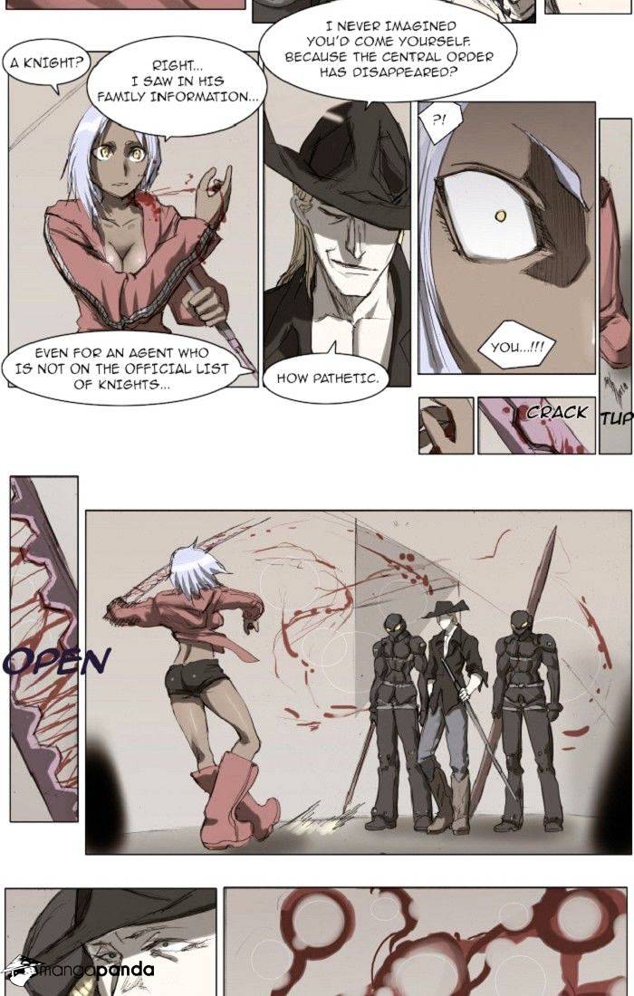 Page 5 of Chapter 88