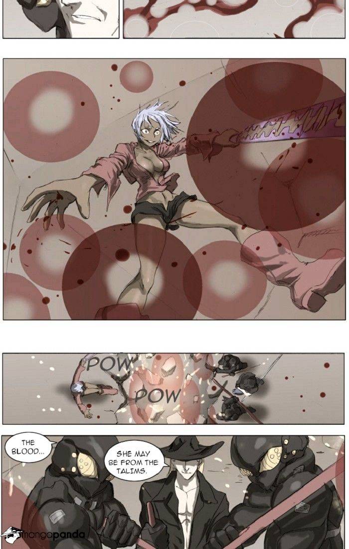 Page 6 of Chapter 88