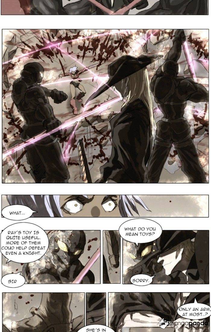 Page 7 of Chapter 88
