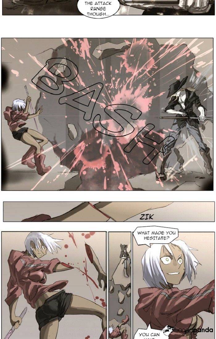 Page 8 of Chapter 88