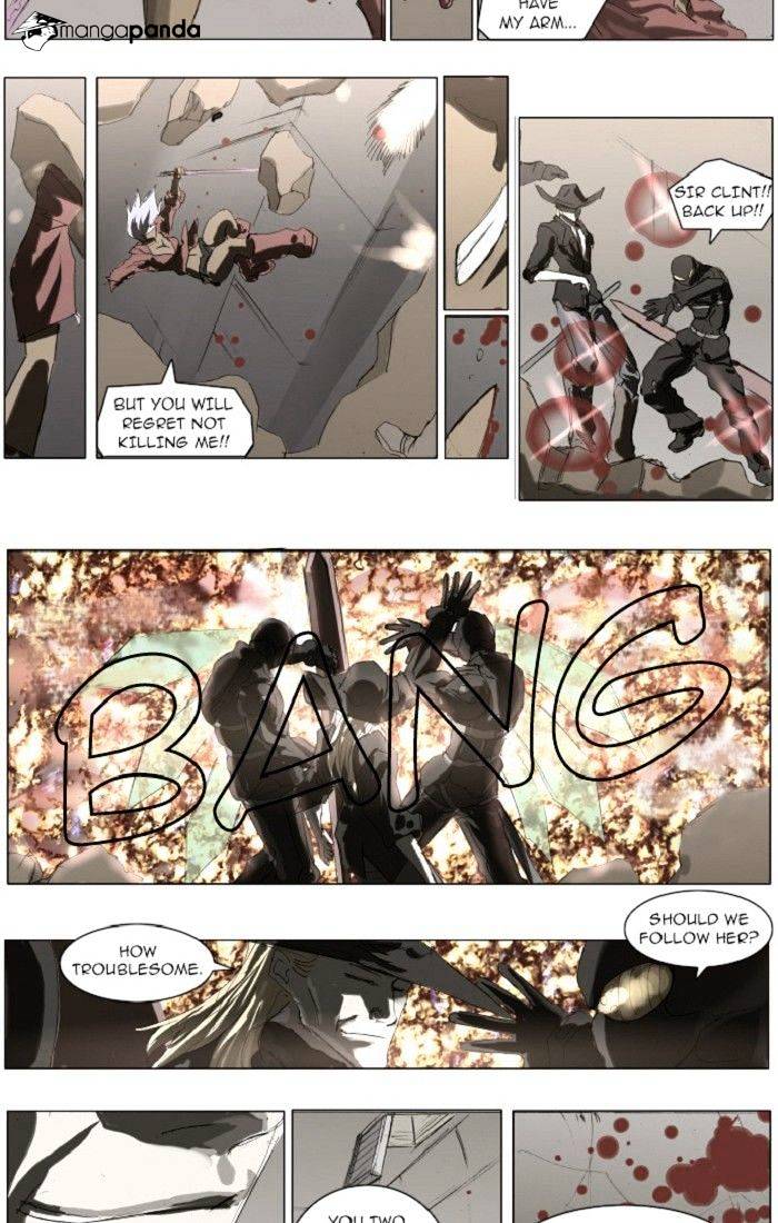Page 9 of Chapter 88