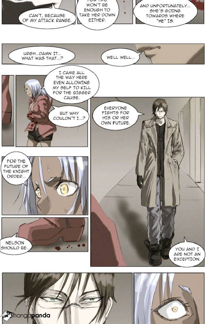 Page 10 of Chapter 88