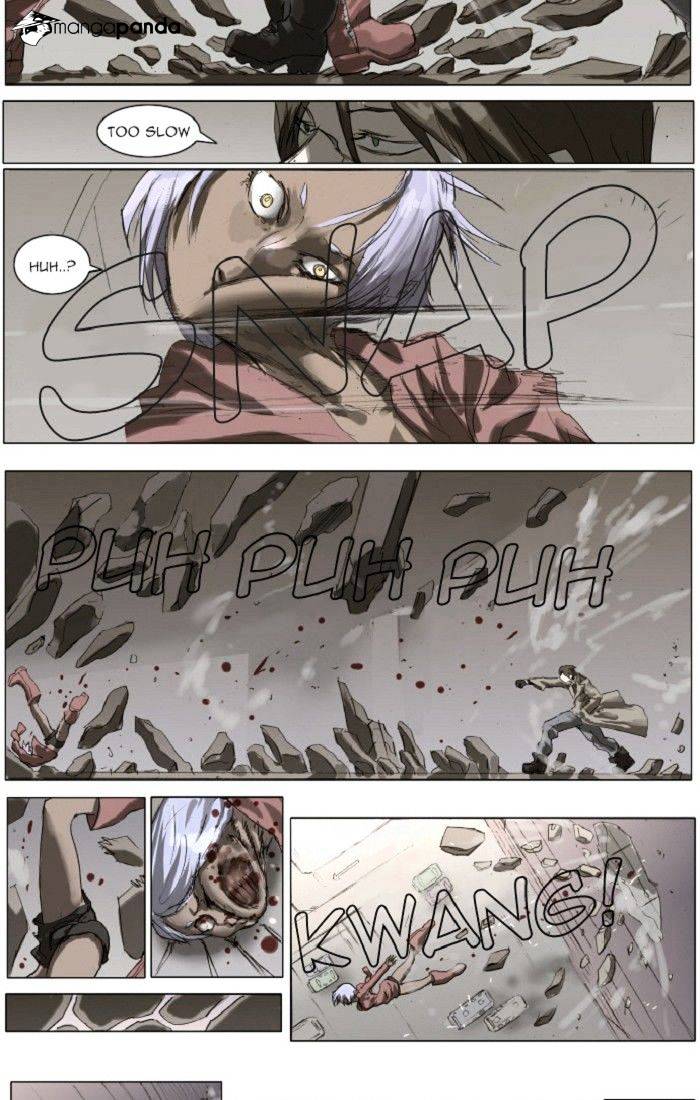 Page 14 of Chapter 88