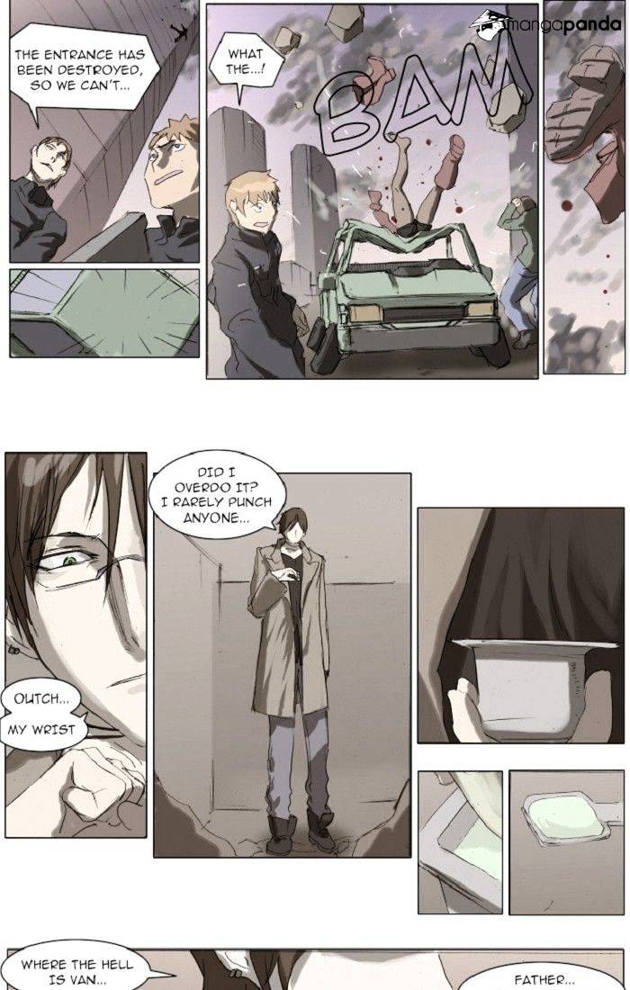 Page 15 of Chapter 88