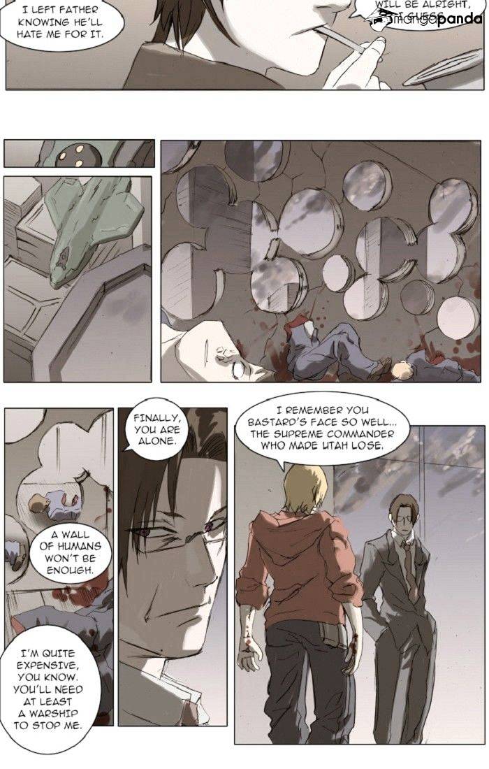 Page 16 of Chapter 88