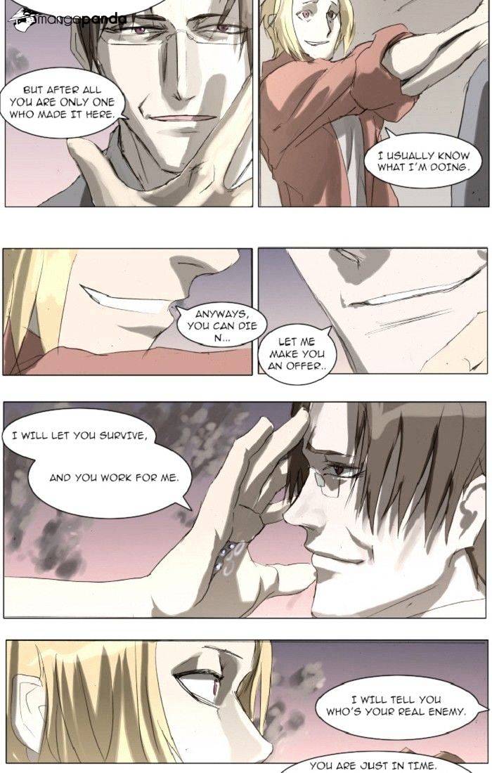 Page 18 of Chapter 88
