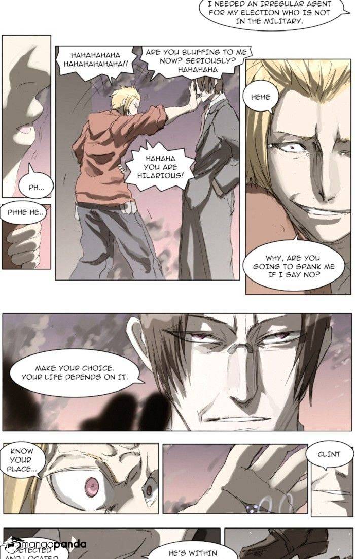 Page 19 of Chapter 88