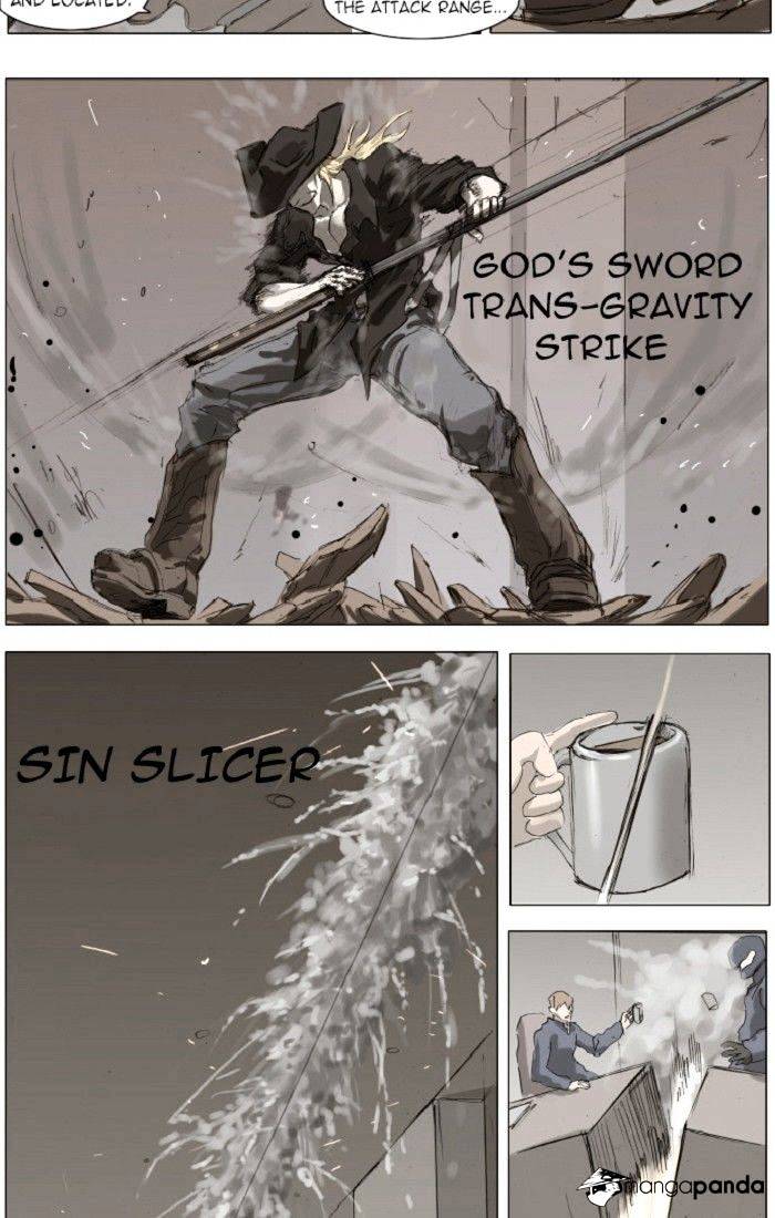 Page 20 of Chapter 88