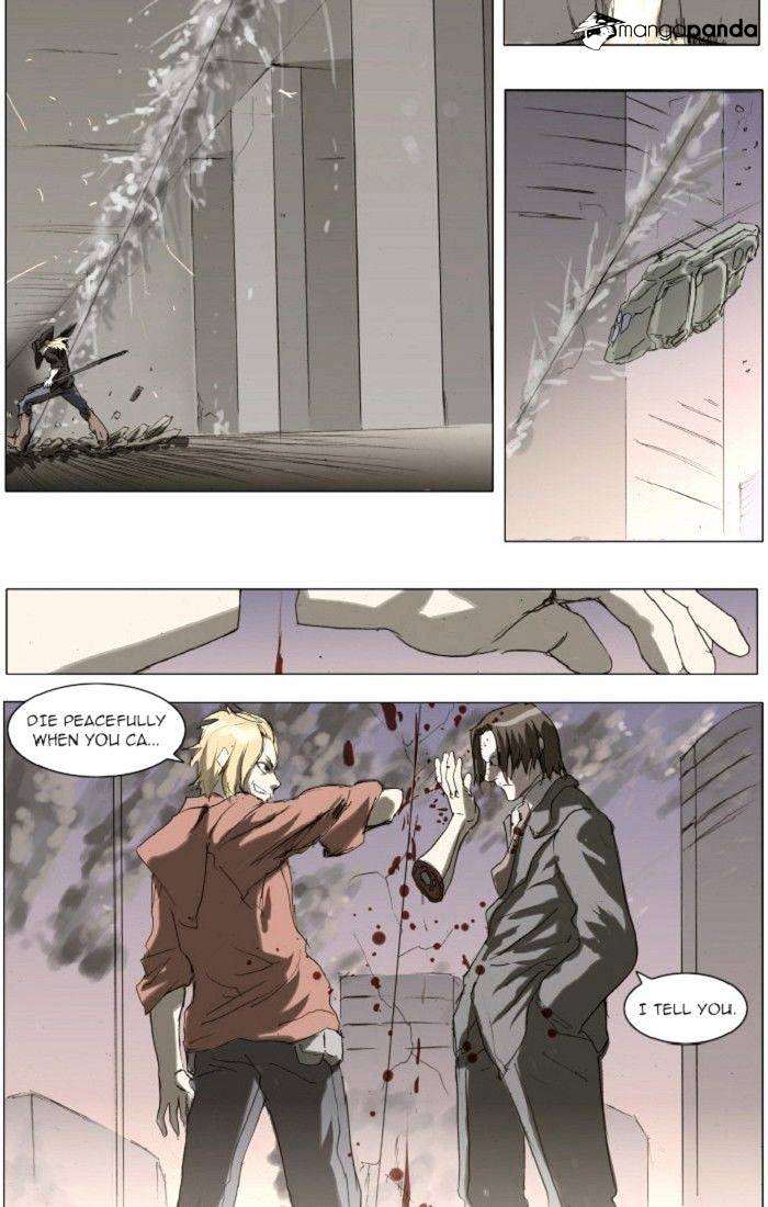 Page 21 of Chapter 88