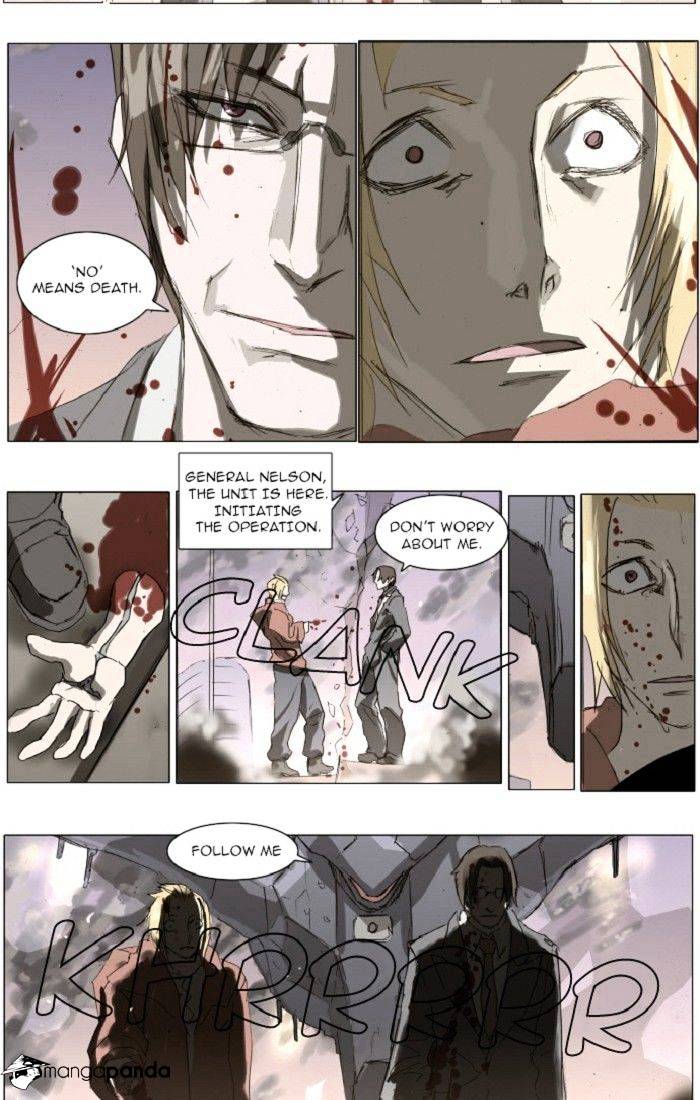 Page 22 of Chapter 88