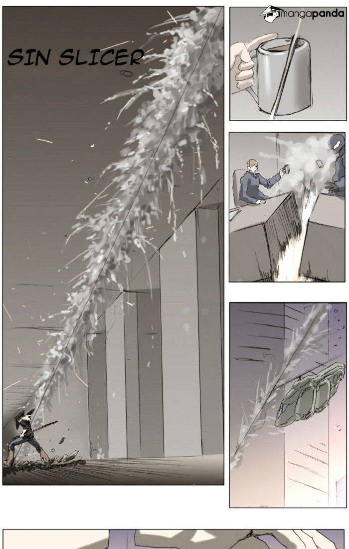 Page 1 of Chapter 89