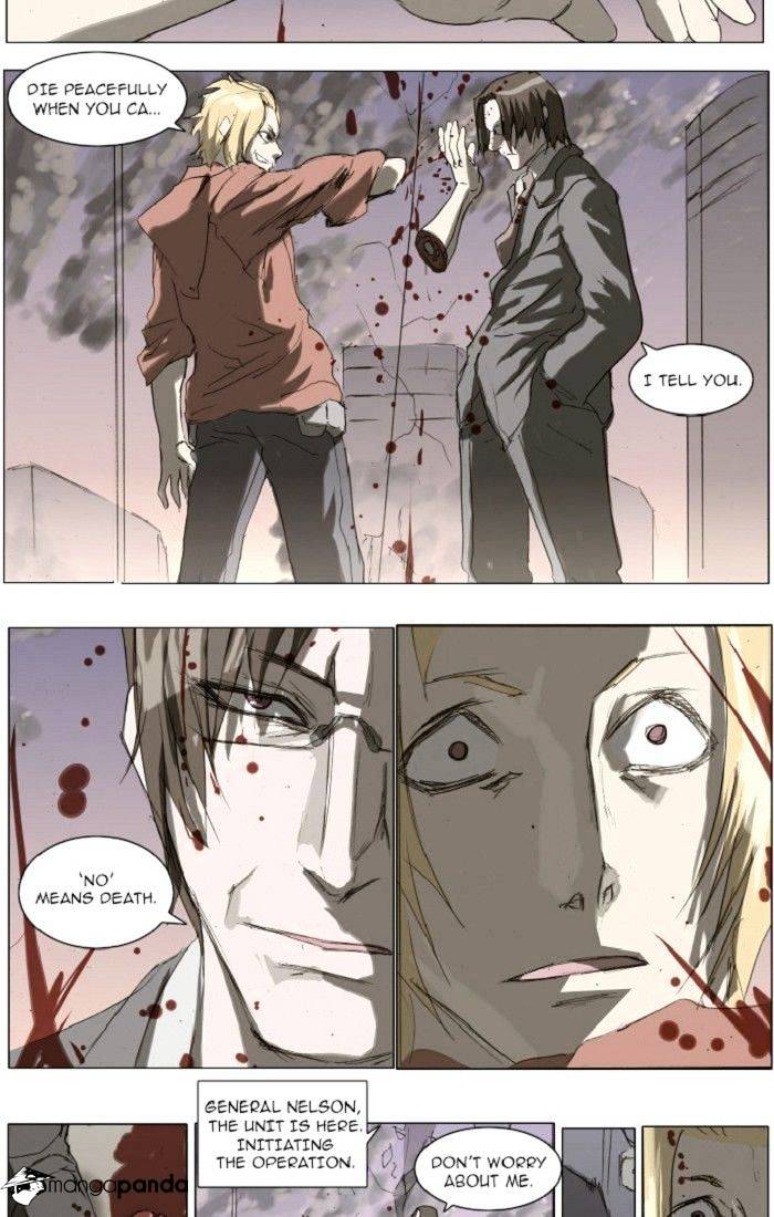 Page 2 of Chapter 89