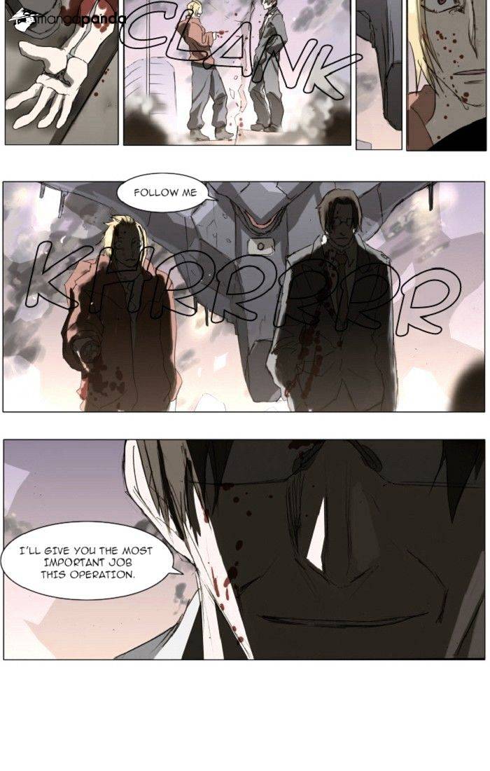 Page 3 of Chapter 89