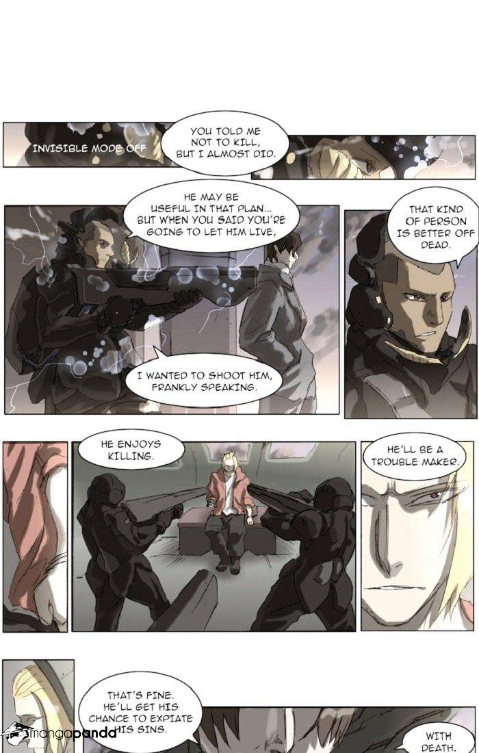 Page 4 of Chapter 89