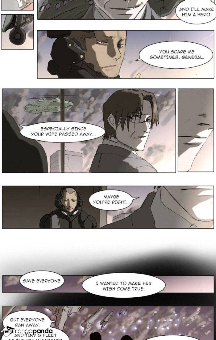Page 5 of Chapter 89