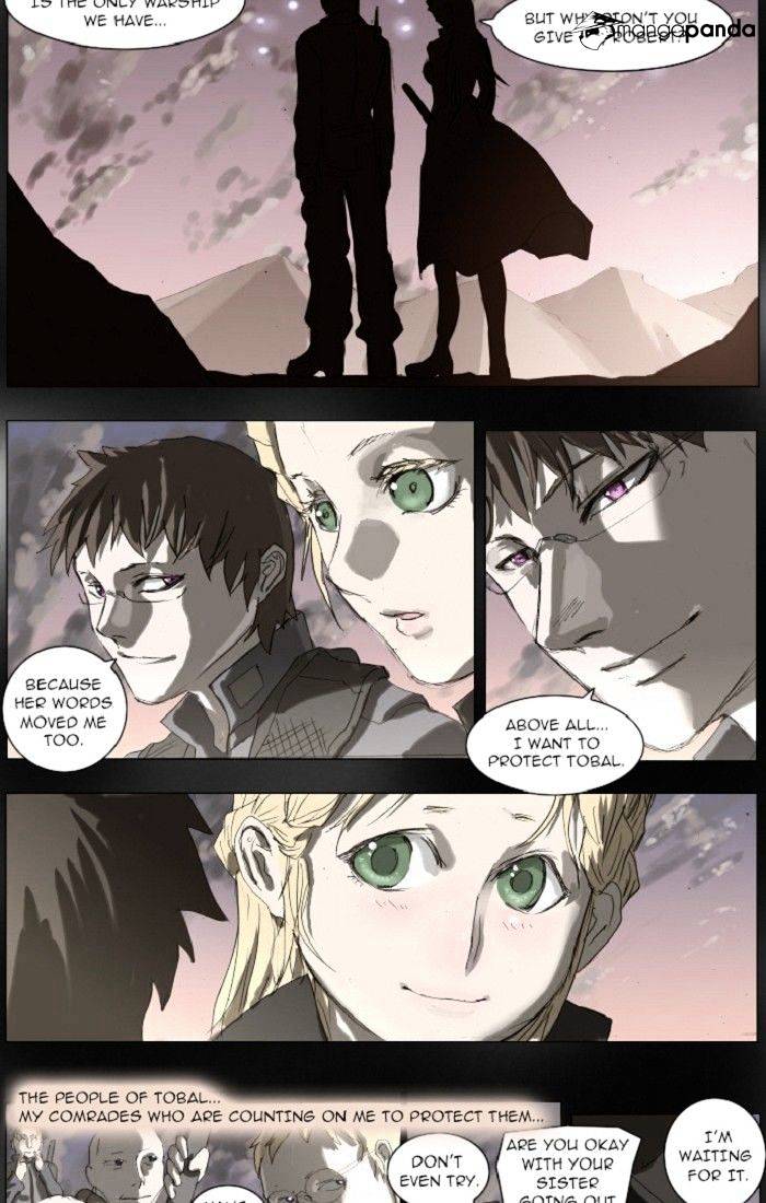 Page 6 of Chapter 89