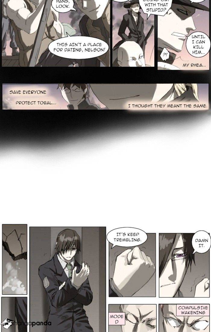 Page 7 of Chapter 89