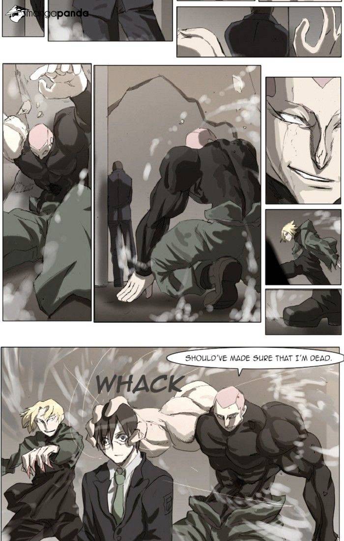 Page 8 of Chapter 89