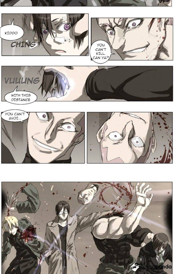 Page 9 of Chapter 89