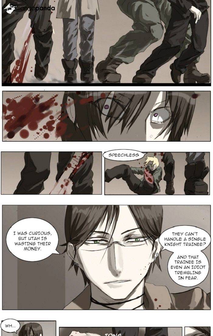 Page 10 of Chapter 89