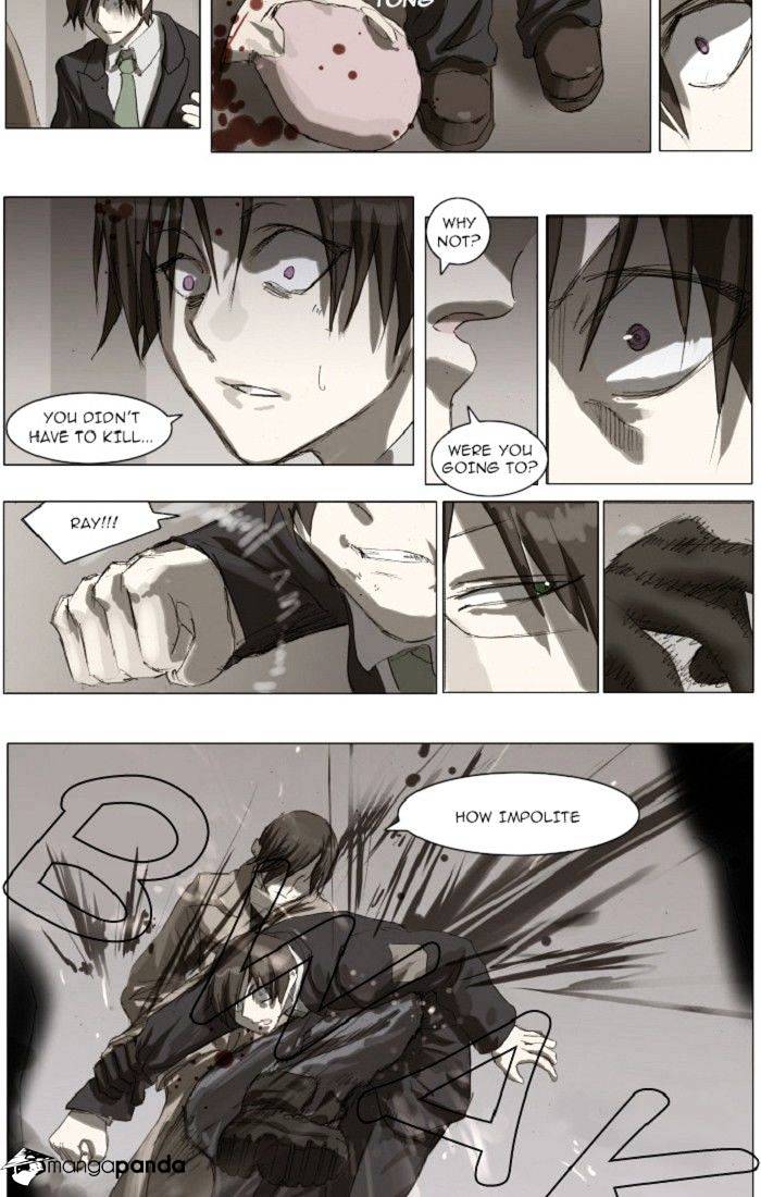Page 11 of Chapter 89