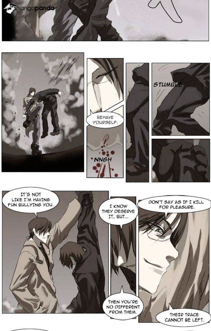 Page 12 of Chapter 89