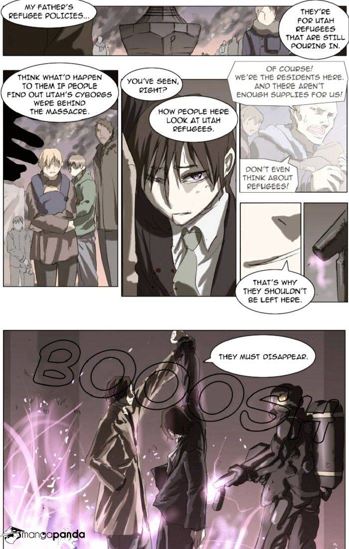 Page 13 of Chapter 89