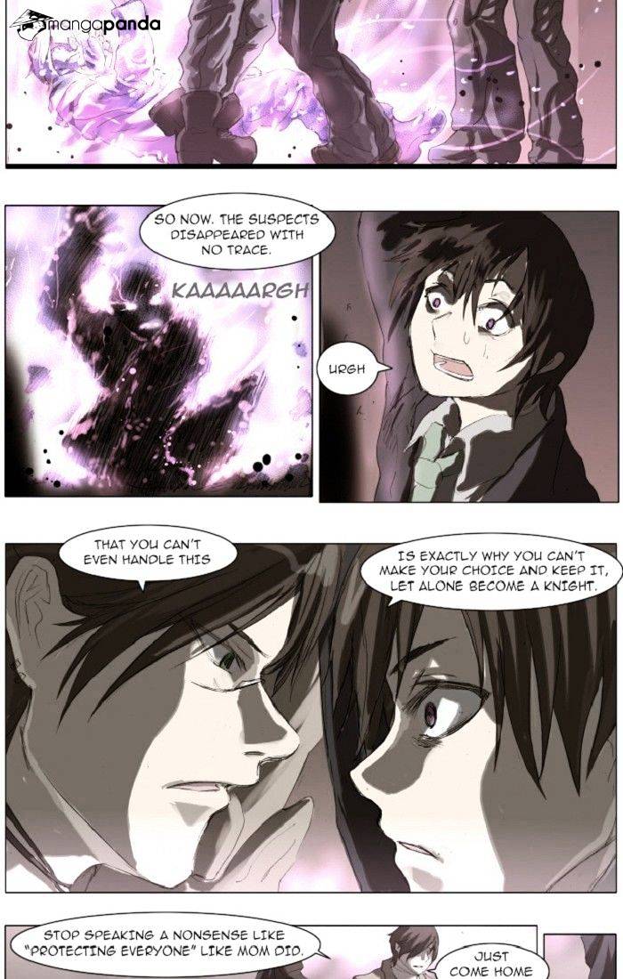 Page 14 of Chapter 89