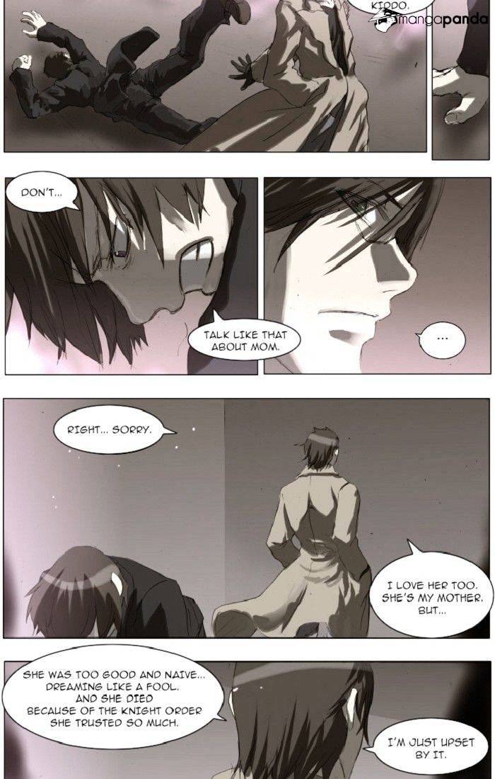 Page 15 of Chapter 89